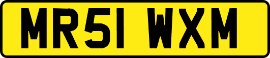 MR51WXM
