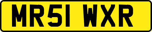 MR51WXR