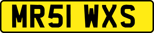 MR51WXS