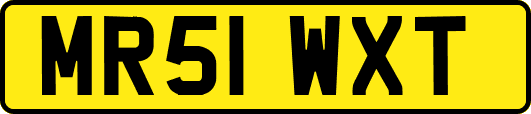 MR51WXT