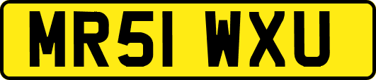 MR51WXU