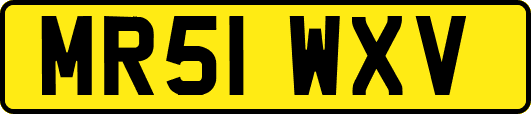 MR51WXV