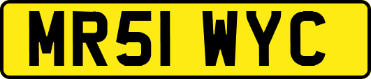 MR51WYC