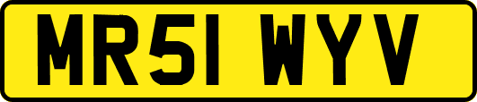 MR51WYV