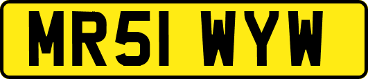 MR51WYW