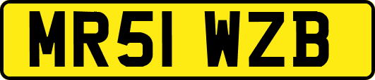 MR51WZB