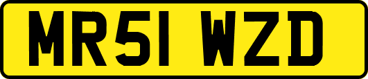 MR51WZD