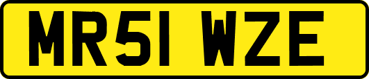 MR51WZE