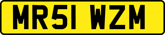 MR51WZM