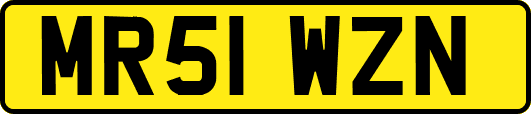 MR51WZN