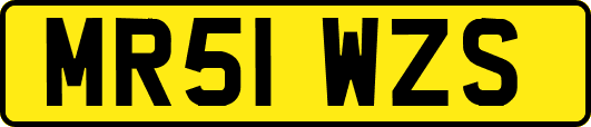 MR51WZS