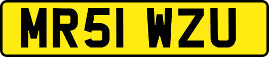 MR51WZU