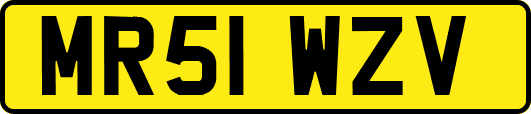 MR51WZV