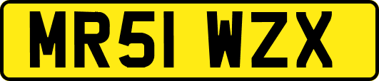 MR51WZX