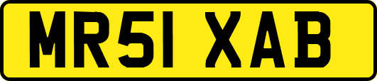 MR51XAB