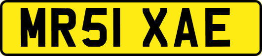 MR51XAE