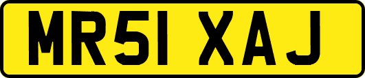 MR51XAJ
