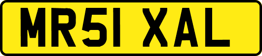 MR51XAL