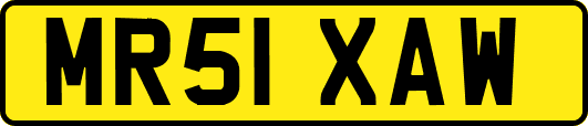 MR51XAW
