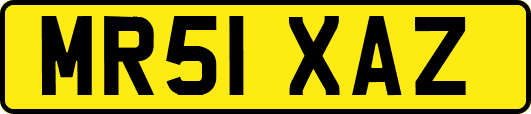 MR51XAZ