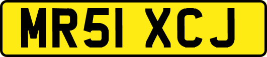 MR51XCJ