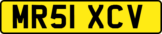 MR51XCV