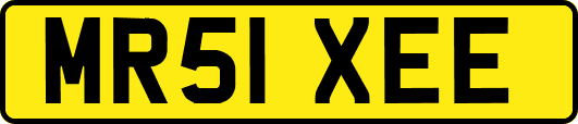 MR51XEE