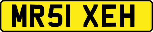 MR51XEH