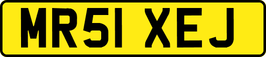 MR51XEJ