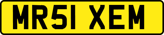 MR51XEM