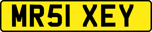 MR51XEY