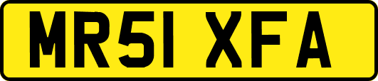MR51XFA