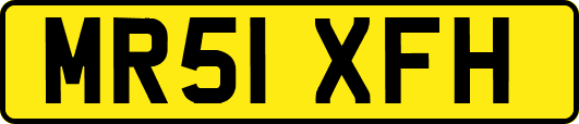 MR51XFH