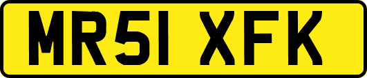 MR51XFK