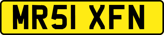 MR51XFN