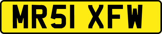 MR51XFW