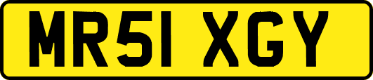 MR51XGY