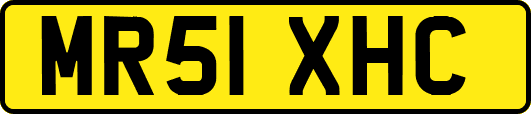 MR51XHC