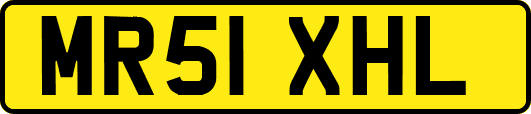 MR51XHL