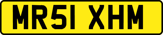 MR51XHM