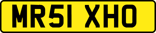 MR51XHO