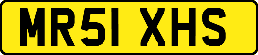 MR51XHS