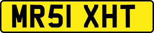 MR51XHT