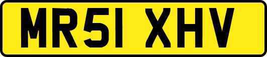 MR51XHV