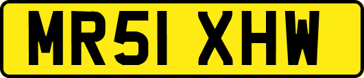 MR51XHW