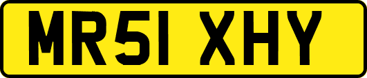 MR51XHY