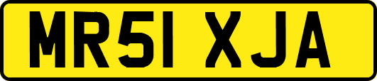 MR51XJA
