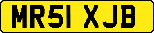 MR51XJB