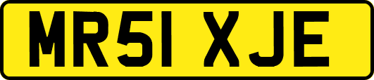 MR51XJE