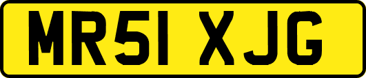 MR51XJG